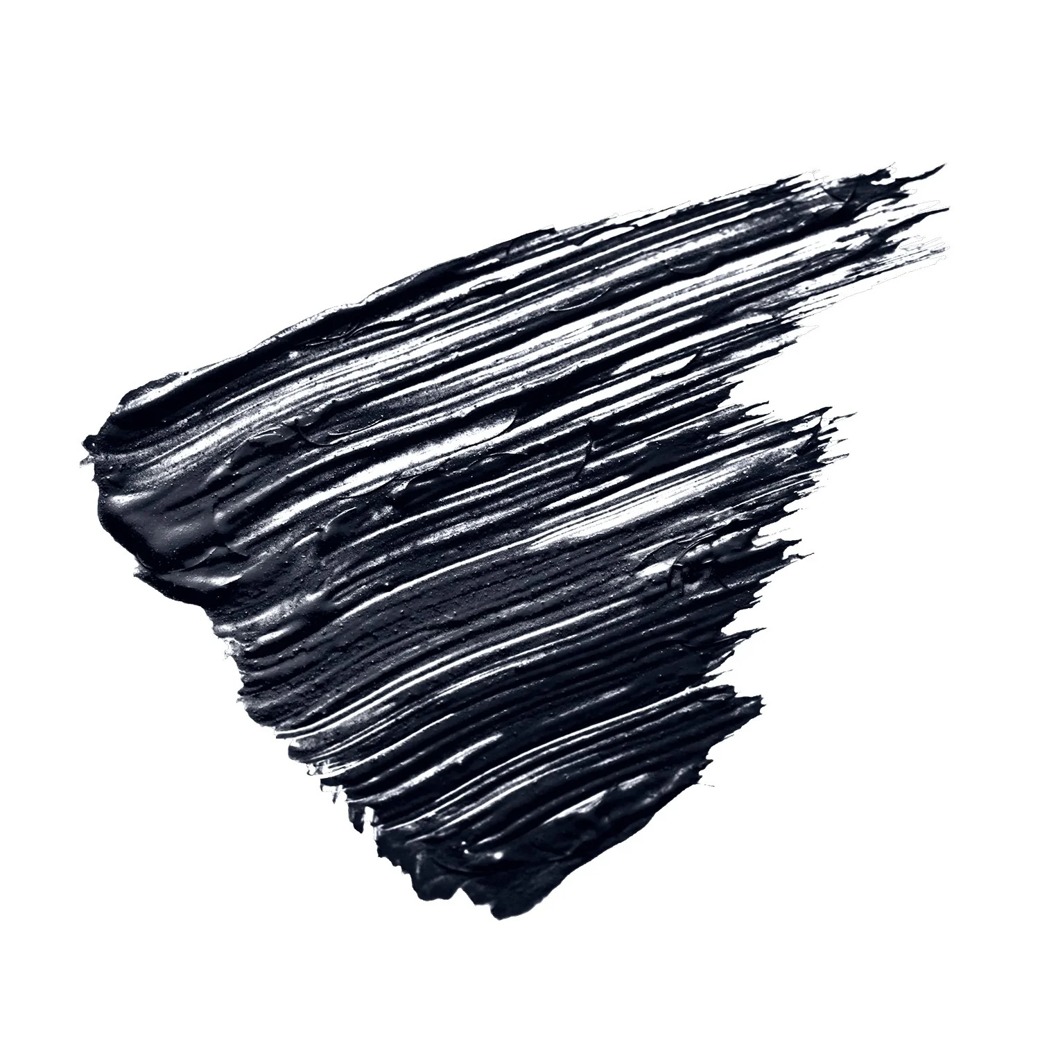 BCL Browlash EX Curl Lock Mascara Sheer Black - Image 3