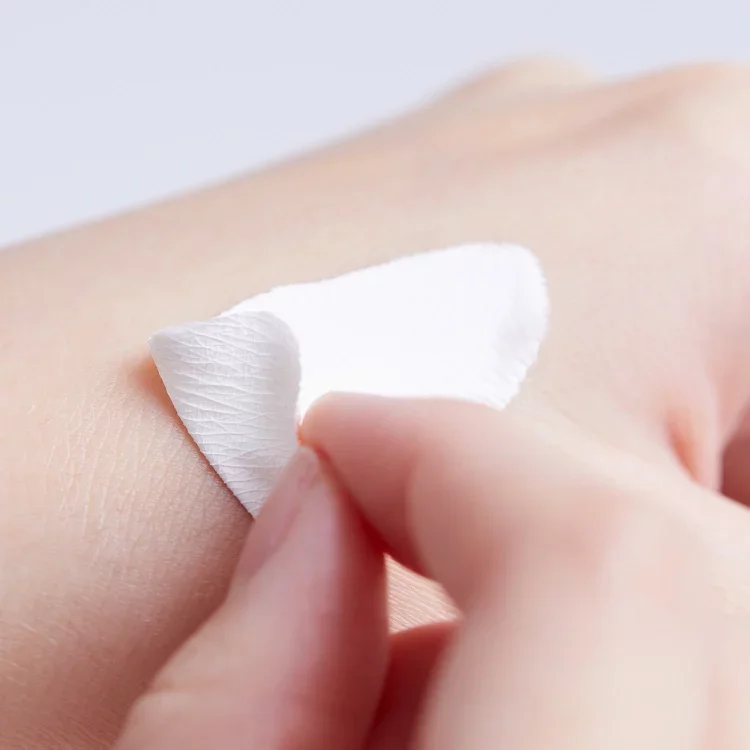 Chifure Peel-Off Mask Exfoliating Face Mask for Radiant Skin 80g - Image 4