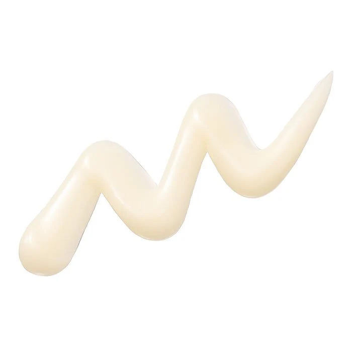 Dr.Ci:Labo Enrich Lift Cleansing Cream 3-In-1 Facial Cleanser 120g - Image 4