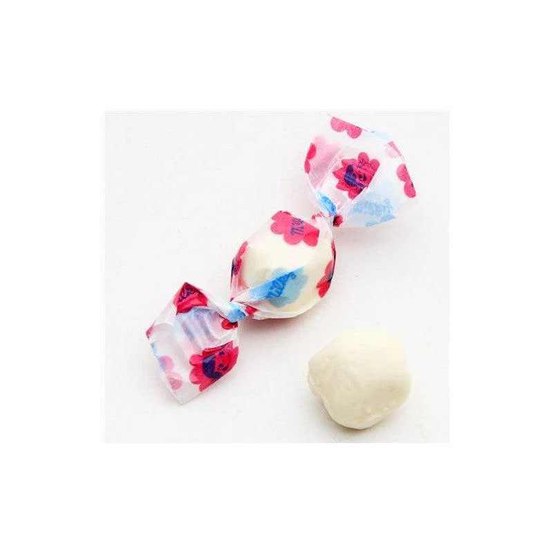 Fujiya Peko Chan Milky Candy Japanese Milk Candy - Image 3