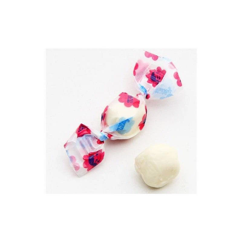 Fujiya Peko Chan Milky Candy Japanese Milk Candy (Pack of 6) - Image 3