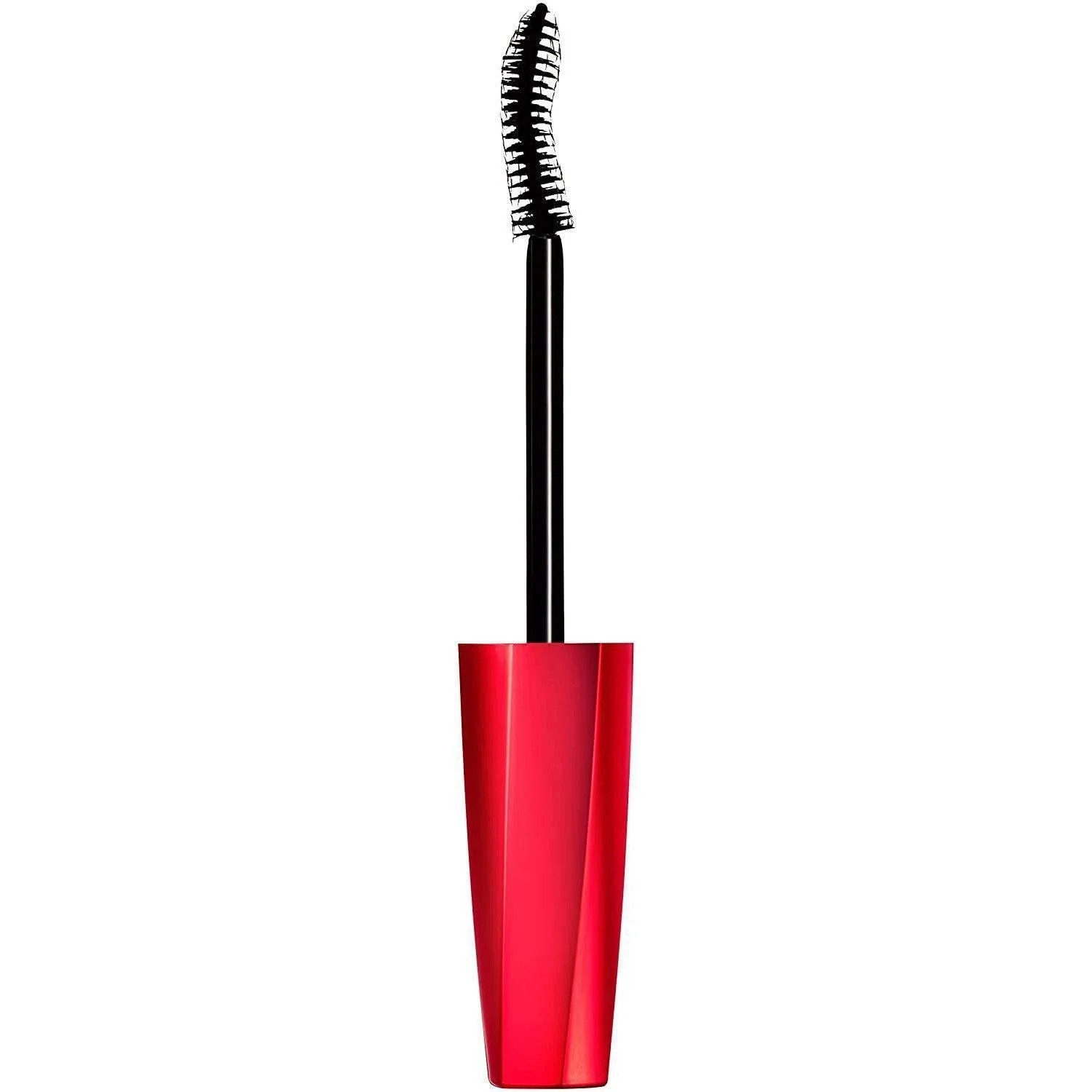 Imju Dejavu Fiberwig Mascara Ultra Long Black - Image 3