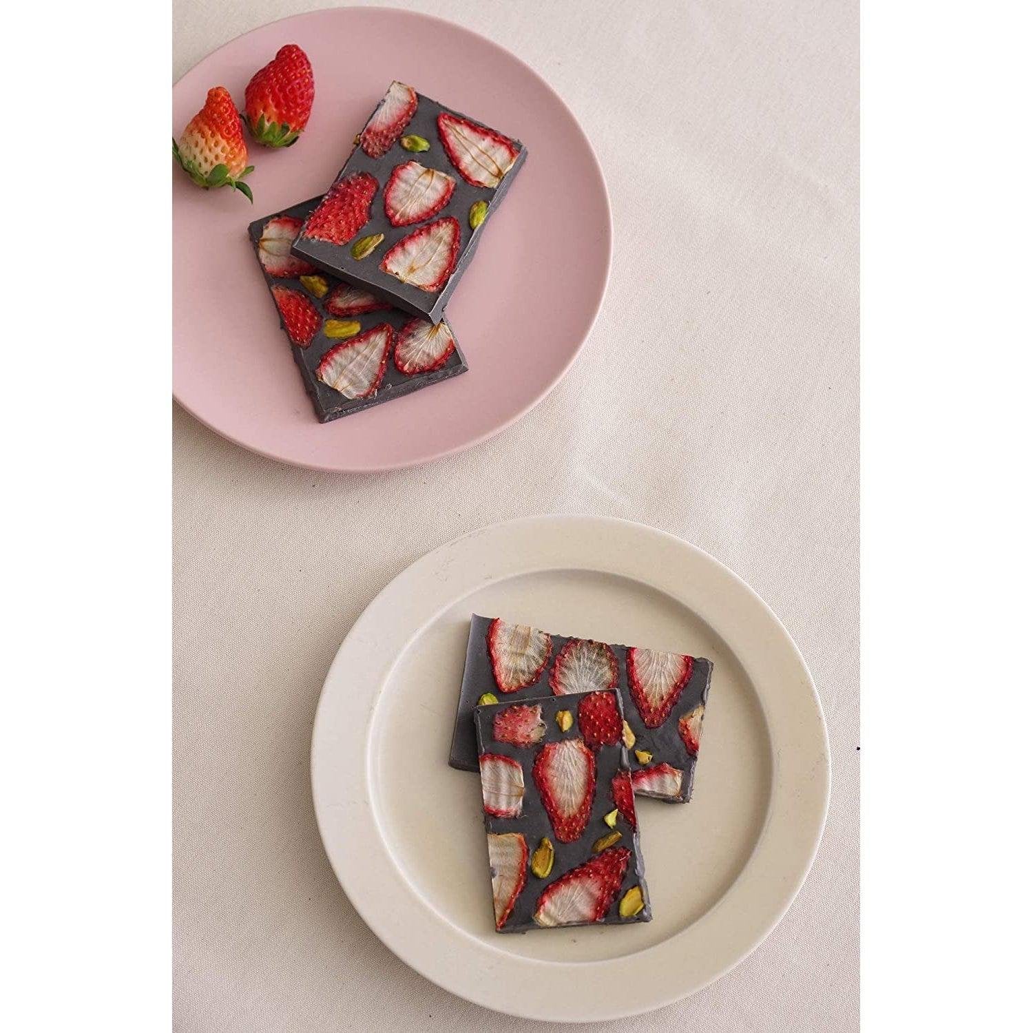 Kuki Unsweetened Kuro Goma Latte (Japanese Black Sesame Latte Powder) 100g - Image 4