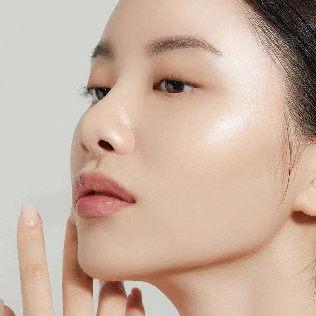 Hada Labo Gokujyun Premium Hyaluronic Acid Lotion Refill 170ml - Image 3