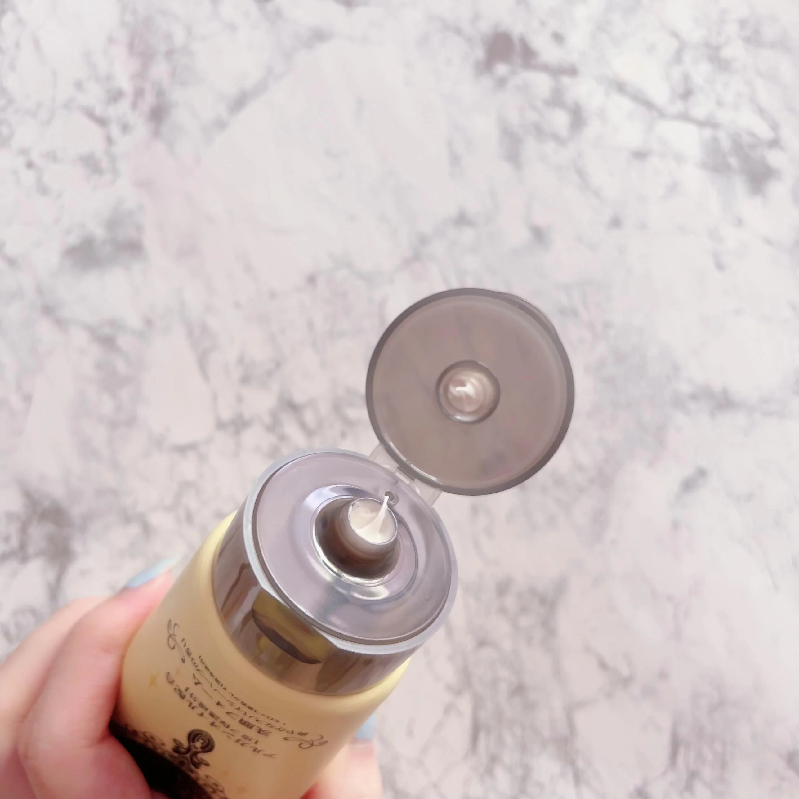 Rosette Cleansing Paste Ghassoul Bright Foam Cleanser 120g - Image 6