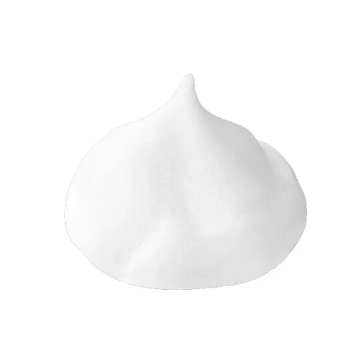 Sana Nameraka Honpo Soy Milk Isoflavone Foaming Cleanser for Normal Skin 150g - Image 5