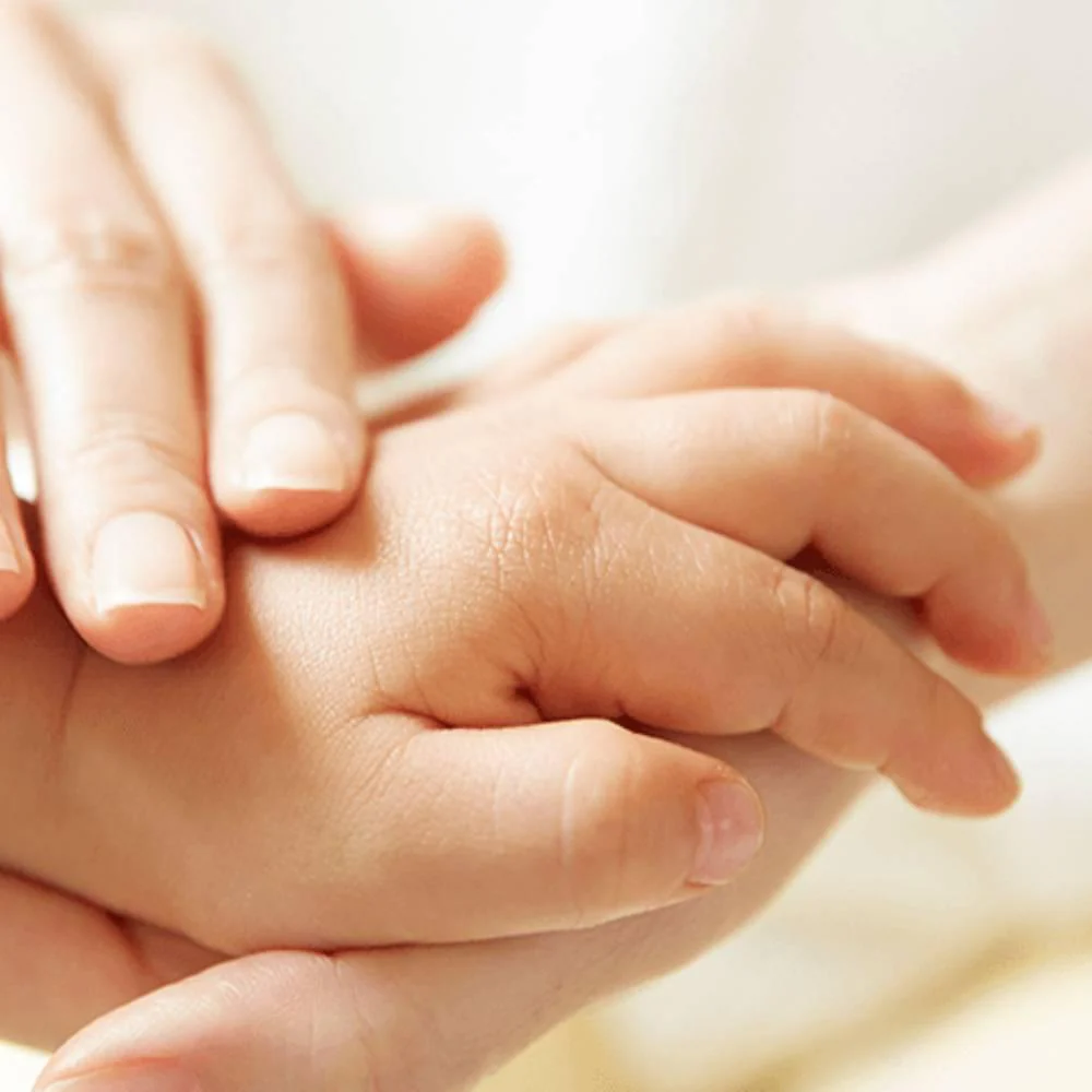 Taiyo Vaseline HG Pure White Petroleum Jelly Dry Skin Balm 100g - Image 5