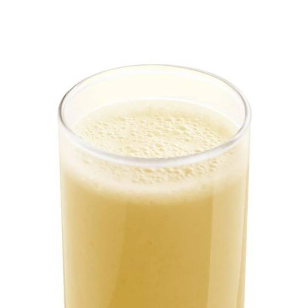 Yamamoto Kanpo Kinako Kuromame Black Sesame Powder 400g - Image 3